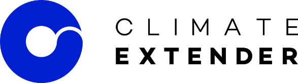 Climate Extender Logo